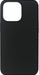 EAN 5715063264263 - eSTUFF ES67150037 funda para teléfono móvil 15,5 cm (6.1") Negro imagen 1