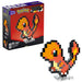 EAN 0194735190799 - MEGA Pokémon HTH76 juguete de construcción imagen 5