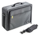 EAN 4031541755193 - B&W Cases TEX.326.RPD caja para equipo Funda suave Gris imagen 1