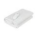 EAN 5902934832564 - Mesko Home MS 7419 manta eléctrica y almohadilla 60 W Blanco Poliéster imagen 1