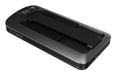 EAN 0843173149905 - Elo Touch Solutions RB10 Funda imagen 2