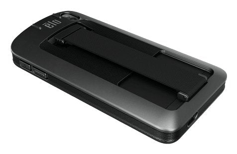 EAN 0843173149905 - Elo Touch Solutions RB10 Funda imagen 2