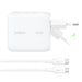 EAN 0745883958764 - Belkin BoostCharge imagen 3