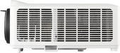 EAN 0766907027624 - Viewsonic LS901-4K videoproyector Proyector de alcance estándar 5500 lúmenes ANSI UHD 4K (3840x2160) Blan imagen 18