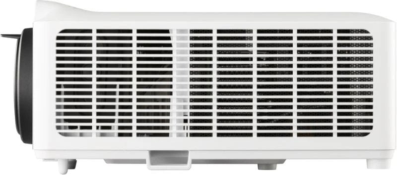 EAN 0766907027624 - Viewsonic LS901-4K videoproyector Proyector de alcance estándar 5500 lúmenes ANSI UHD 4K (3840x2160) Blan imagen 18