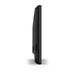 EAN 753759276614 - Garmin DriveSmart 86 navegador Fijo 20,3 cm (8") TFT Pantalla táctil 295,2 g Negro imagen 9