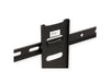 EAN 7630049634411 - VALUE 17.99.1188 soporte para TV 2,29 m (90") Negro imagen 8