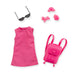 EAN 4062013600086 - Corolle 9000600080 muñeca imagen 6