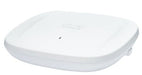 EAN 889728441285 - Cisco C9136I Blanco Energía sobre Ethernet (PoE) imagen 1