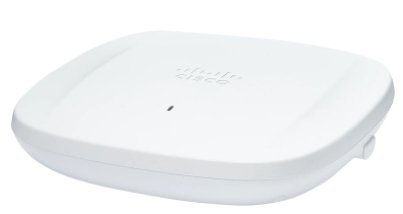 EAN 889728441285 - Cisco C9136I Blanco Energía sobre Ethernet (PoE) imagen 1