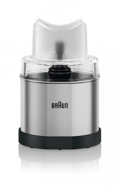 EAN 8021098774361 - Braun MQ 60 imagen 1