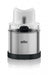 EAN 8021098774361 - Braun MQ 60 imagen 1