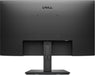EAN 5715328096745 - DELL E Series E2225HM pantalla para PC 54,6 cm (21.5") 1920 x 1080 Pixeles Full HD LCD imagen 6