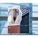 EAN 6970620554037 - Jonsbo T6 Midi Tower Madera, Plata imagen 34