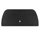 EAN 5019318305122 - B-Tech BT4002-SPC/B accesorio para soporte de televisor imagen 2