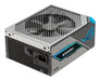 EAN 4711636457729 - ASUS ROG -THOR-1200P3-GAMING-E unidad de fuente de alimentación 1200 W 24-pin ATX ATX Negro imagen 9