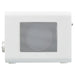 EAN 4061275213430 - MEDION LIFE P85027 Internet Analógico y digital Blanco imagen 14