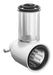 EAN 5413184400163 - KitchenAid 5KSMVSA Picador de alimentos imagen 1