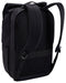 EAN 85854259712 - Case Logic VARIBP117 Black mochila Mochila informal Negro Poliéster reciclado imagen 2