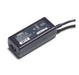EAN 5704327141402 - Acer AC Adapter adaptador e inversor de corriente 90 W Negro imagen 1