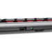 EAN 195892144199 - Lenovo 4Y41V37355 teclado Hogar / Oficina USB + RF Wireless + Bluetooth Alemán Gris imagen 9