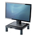 EAN 0043859529735 - Fellowes 9169301 soporte para monitor 53,3 cm (21") Escritorio Grafito imagen 1