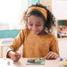 EAN 4005556258864 - Ravensburger 25886 imagen 4