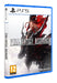 EAN 5021290102972 - Square Enix FINAL FANTASY RESONANCE PS5 Estándar PlayStation 5 imagen 3