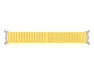 EAN 8806099330033 - Samsung Fabric Band (M/L) for Galaxy Watch9 (Watch8) Grupo de rock Amarillo Tela imagen 1