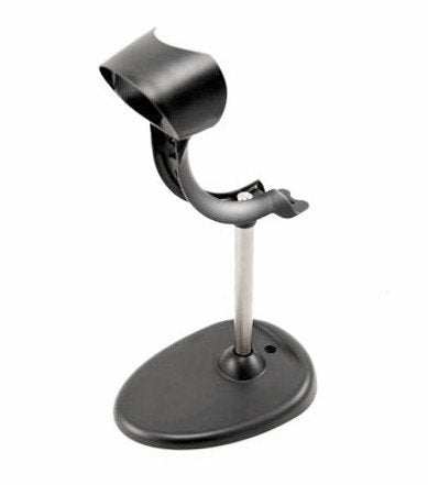 EAN 4250494918770 - Honeywell STND-15R00-000-6 accesorio para lector de código de barras imagen 1