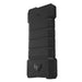 EAN 4711387660225 - ASUS TUF Gaming A2 Caja externa para unidad de estado sólido (SSD) Negro M.2 imagen 3