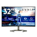 EAN 8712581800710 - Philips Momentum 32M1C5200W/00 pantalla para PC 80 cm (31.5") 1920 x 1080 Pixeles Full HD LCD Negro imagen 2
