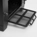 EAN 0753263078537 - Chieftec APEX AIR GA-01B-M-OP ATX Midi Tower Negro imagen 8