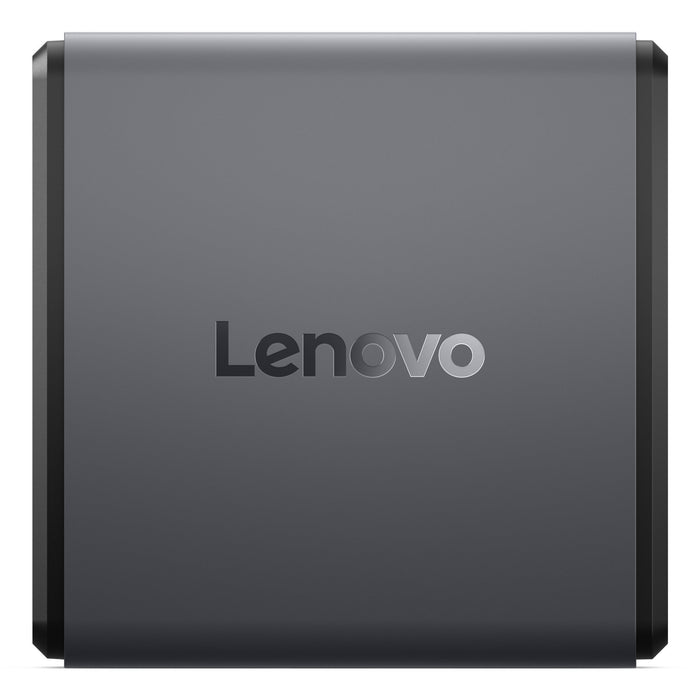 EAN 195892122395 - Lenovo G0AE0065EU base para portátil y replicador de puertos Alámbrico USB 3.2 Gen 1 (3.1 Gen 1) Type-C Ne imagen 6