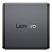 EAN 195892122395 - Lenovo G0AE0065EU base para portátil y replicador de puertos Alámbrico USB 3.2 Gen 1 (3.1 Gen 1) Type-C Ne imagen 6