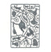 EAN 5011921258826 - Games Workshop 89-100 collectible figure imagen 25