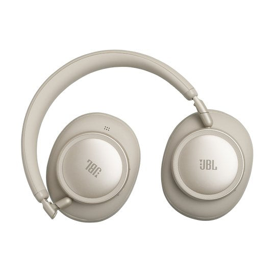 EAN 1200130033490 - JBL Live 780NC Auriculares Inalámbrico y alámbrico Diadema Llamadas/Música/Deporte/Uso diario Bluetooth C imagen 2