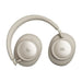 EAN 1200130033490 - JBL Live 780NC Auriculares Inalámbrico y alámbrico Diadema Llamadas/Música/Deporte/Uso diario Bluetooth C imagen 2