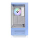 EAN 4711475643833 - Thermaltake View 270 TG Midi Tower Azul imagen 2