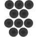 EAN 0706487015529 - Jabra 14101-46 auricular / audífono accesorio Almohadilla para auricular imagen 1