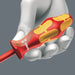 EAN 4013288036681 - Wera 05006174001 destornillador manual Sencillo Destornillador estándar imagen 7