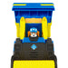 EAN 0681147018006 - Rubble & Crew Bark Yard Deluxe Dump Truck imagen 5