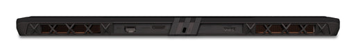 EAN 4711377389419 - MSI Vector 18 HX AI A2XWHG-878XES Intel Core Ultra 9 275HX Portátil 45,7 cm (18") Quad HD+ 32 GB DDR5-SDR imagen 8