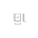 EAN 4251433912132 - Brumberg 53003000 cinta luminosa 22 mm imagen 2