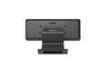 EAN 5715063757550 - Capture CA-M6-VFD accesorio para terminal de punto de venta imagen 3