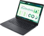 EAN 5397321002543 - DELL Pro Max 14 MC14250 Intel Core Ultra 7 265H Estación de trabajo móvil 35,6 cm (14") Full HD+ 32 GB LP imagen 3