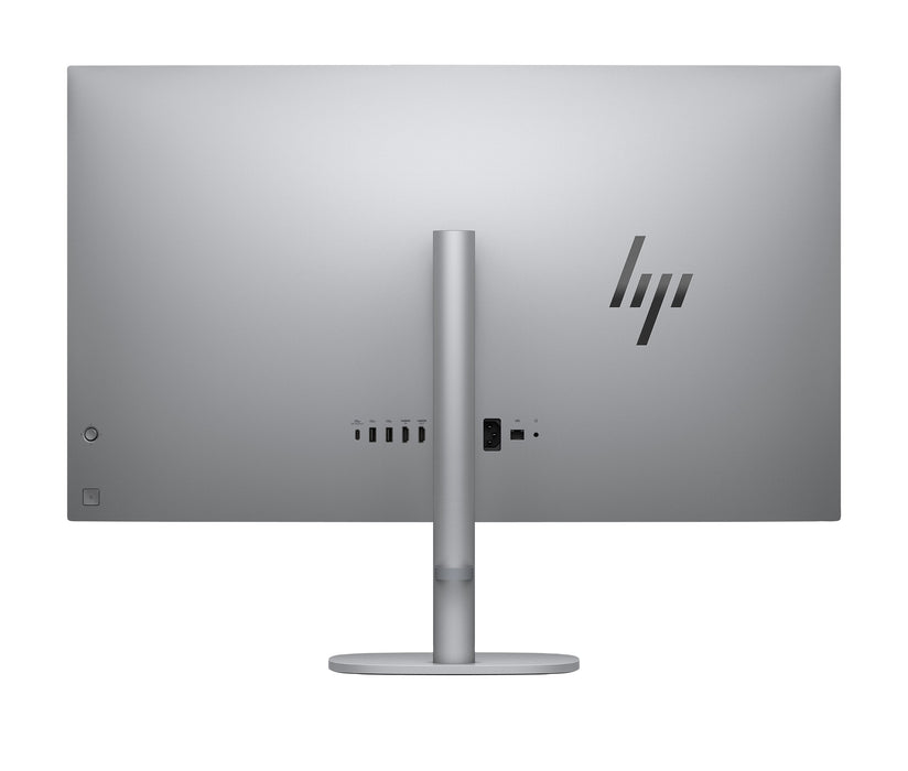 EAN 198990529998 - HP OmniStudio X All-in-One Desktop Next Gen AI 32-c1000ns PC Intel Core Ultra 5 226V 80 cm (31.5") 3840 x  imagen 16