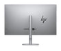 EAN 198990529998 - HP OmniStudio X All-in-One Desktop Next Gen AI 32-c1000ns PC Intel Core Ultra 5 226V 80 cm (31.5") 3840 x  imagen 16