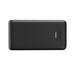 EAN 4047443554932 - Hama 00201777 batería externa Polímero de litio 20000 mAh Antracita imagen 3
