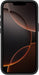EAN 5715063741481 - eSTUFF ES67120054 no categorizado imagen 4